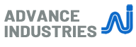 mobile-logo